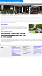 Mobile Screenshot of pittsfieldhousing.org